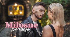 Miłosne Podboje Kanema wanyimbo