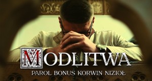 Modlitwa