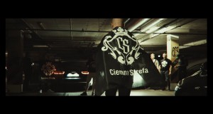 Molotov Ft Pusher X Oska030 Prod Lotuseffekt & Wowo 音樂視頻