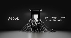 MOOD REMIX