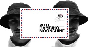 Moonshine Mele Mele