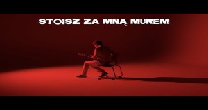 Murem Hudobné video