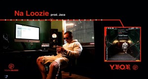 Na Loozie Video musical