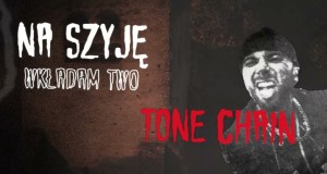 Na Raz Video âm nhạc
