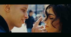 Na Zawsze Bidiyon Kiɗa