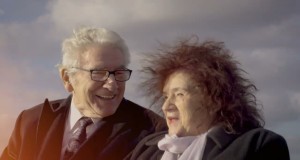 Nad Wyraz Videoclip