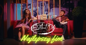 Najlepszy Film Kanema wanyimbo