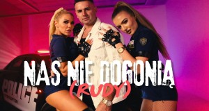 Nas Nie Dogonią Music Video