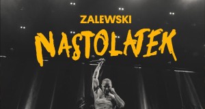 Nastolatek Hudobné video