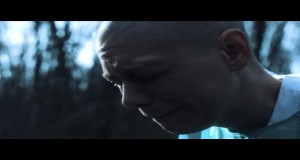 Nawet, Gdy Jest Źle Music Video