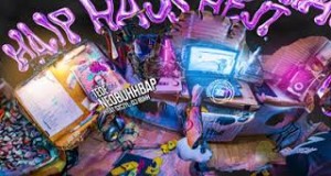 Neobuhhbap Music Video