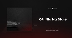 Nic Na Stałe Музикален клип