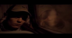 Nie Chcę Zostać Sam Music Video