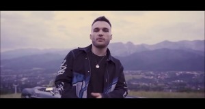 Nie Ma Nas Music Video