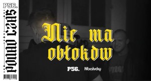 Nie Ma Obłoków Kanema wanyimbo
