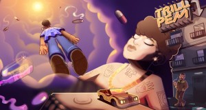 Nie Muszę Nic أغنية مصورة