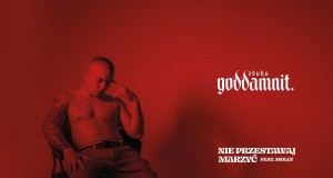 Nie Przestawaj Marzyć Video musical