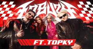 Nie Robią Już Takich Music Video