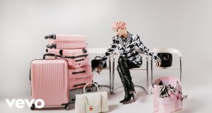 Nie Wiadomo Music Video