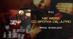 Nie Wiesz, Co Spotka Cię Jutro Remaster Music Video