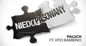 Niedopasowany Teledysk