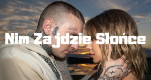 Nim Zajdzie Słońce Musik-Video
