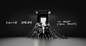 NOCNE JAZDY  REMIX