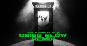 Obieg Słów 4Money Remix