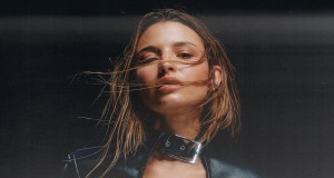 Od Nowa Music Video