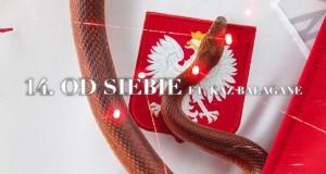 Od Siebie Musikvideo