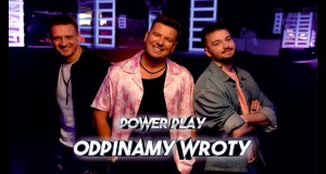 Odpinamy Wroty
