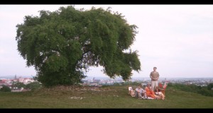 Okrągło Musikvideo