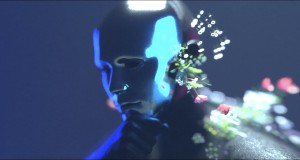 Opuncja Musiqa video
