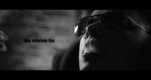 Ostatnia Łza Teledysk