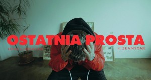 Ostatnia Prosta Teledysk