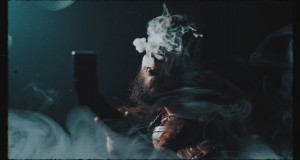 Papale Muziki wa video