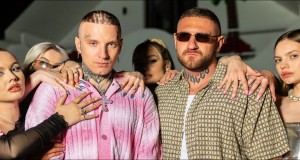 Papito