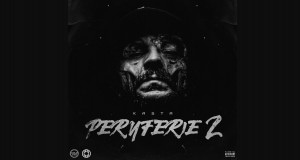 Peryferie 2 Musikvideo