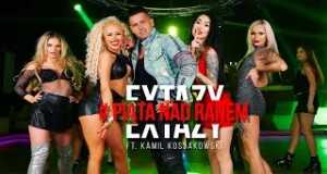 Piąta Nad Ranem Music Video