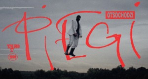 Piegi