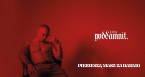 Pierwszą Masz Za Darmo Музичне відео
