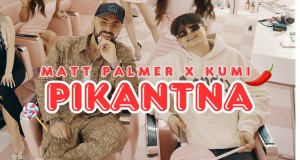 PIKANTNA
