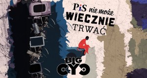 Pis Nie Może Wiecznie Trwać Hudobné video