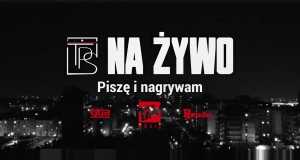 Piszę I Nagrywam Teledysk