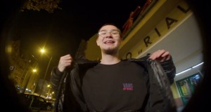 Plan Musik-Video
