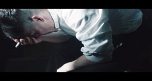 Pod Ciężarem Własnych Myśli Music Video