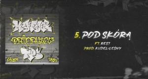 Pod Skórą Teledysk