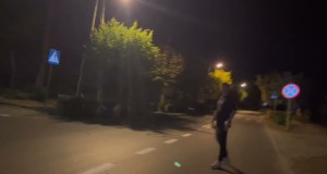 Pogrzeb 2 Teledysk