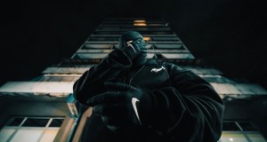 Problem X2 Mūzikas video