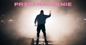 Przeznaczenie